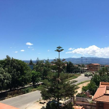 60Quattro bedrooms Lamezia Terme Buitenkant foto